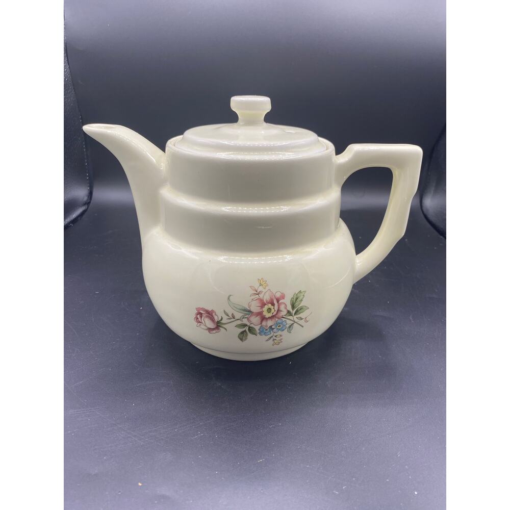 Vintage The Enterprise Aluminum Company Drip O Lator Superior Quality teapot - Picture 3 of 5